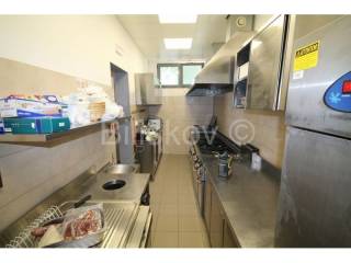 Restoran, Prodaja, Kaštela, Kaštel Novi