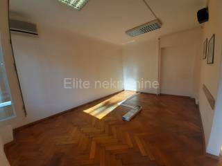 Office, Rent, Rijeka, Centar