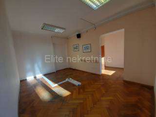 Office, Rent, Rijeka, Centar