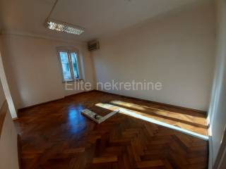 Office, Rent, Rijeka, Centar