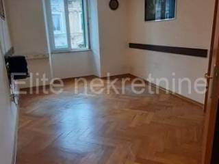 Office, Rent, Rijeka, Centar
