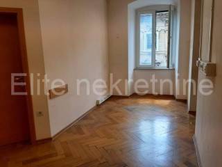 Office, Rent, Rijeka, Centar