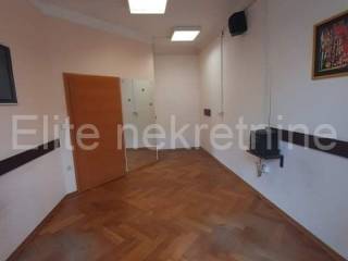 Office, Rent, Rijeka, Centar