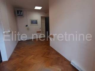 Office, Rent, Rijeka, Centar