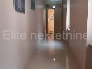 Office, Rent, Rijeka, Centar