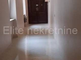Office, Rent, Rijeka, Centar