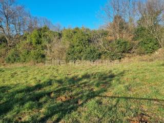 Plot for construction, Sale, Medulin, Medulin