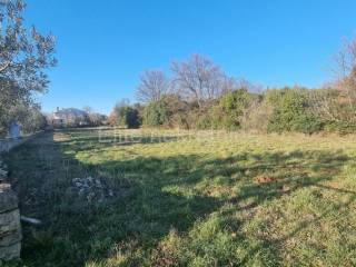 Plot for construction, Sale, Medulin, Medulin