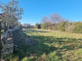 Plot for construction, Sale, Medulin, Medulin