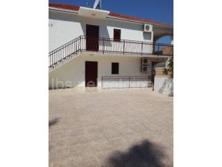 House with apartments, Sale, Trogir, Čiovo