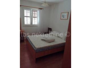 House with apartments, Sale, Trogir, Čiovo