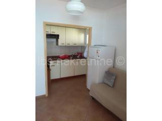Apartmanska kuca, Prodaja, Trogir, Ciovo