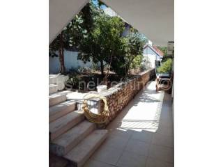 Apartmanska kuca, Prodaja, Trogir, Ciovo