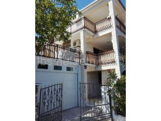 Apartmanska kuca, Prodaja, Trogir, Ciovo