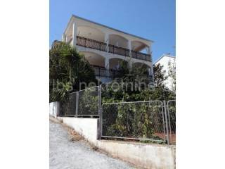 Apartmanska kuca, Prodaja, Trogir, Ciovo