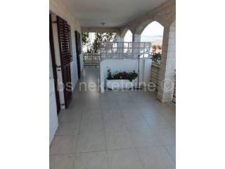 Apartmanska kuca, Prodaja, Trogir, Ciovo