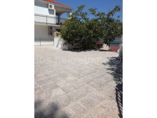Apartmanska kuca, Prodaja, Trogir, Ciovo