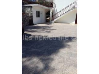 Apartmanska kuca, Prodaja, Trogir, Ciovo