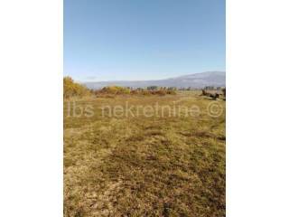 Plot for construction, Sale, Sinj, Turjaci