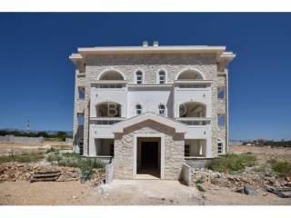 Detached house, Sale, Novalja, Novalja