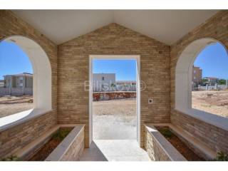 Detached house, Sale, Novalja, Novalja