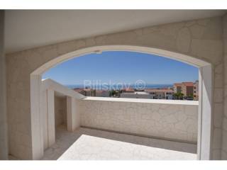 Detached house, Sale, Novalja, Novalja