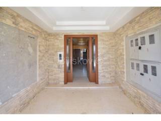 Detached house, Sale, Novalja, Novalja