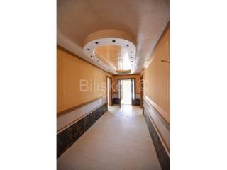 Detached house, Sale, Novalja, Novalja