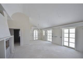 Detached house, Sale, Novalja, Novalja
