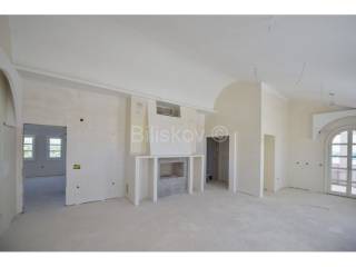 Detached house, Sale, Novalja, Novalja