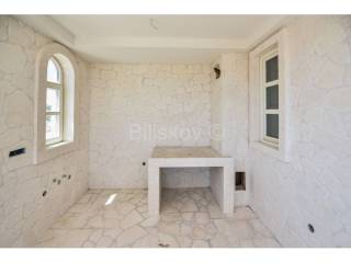 Detached house, Sale, Novalja, Novalja