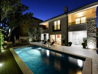 Luxury villa, Sale, Novalja, Novalja