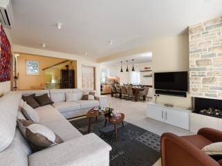 Luxury villa, Sale, Novalja, Novalja
