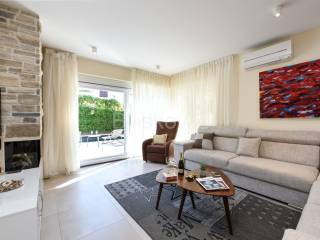 Luxury villa, Sale, Novalja, Novalja