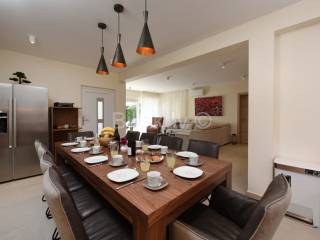 Luxury villa, Sale, Novalja, Novalja