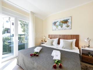Luxury villa, Sale, Novalja, Novalja