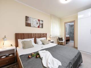 Luxury villa, Sale, Novalja, Novalja