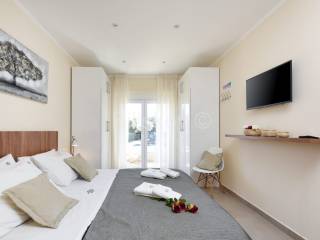 Luxury villa, Sale, Novalja, Novalja