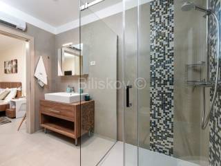 Luxury villa, Sale, Novalja, Novalja