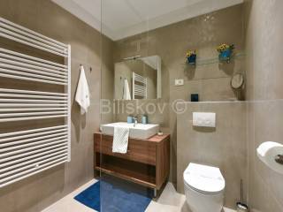 Luxury villa, Sale, Novalja, Novalja
