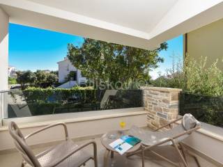 Luxury villa, Sale, Novalja, Novalja