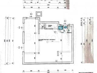 Luxury villa, Sale, Novalja, Novalja