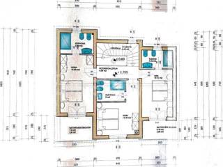 Luxury villa, Sale, Novalja, Novalja