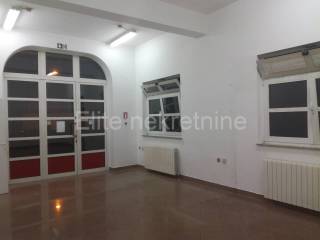 Office, Rent, Rijeka, Sjever
