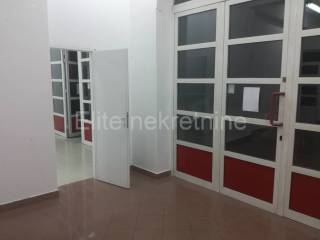Office, Rent, Rijeka, Sjever
