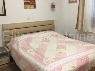 Flat in a building, Sale, Baška, Baška