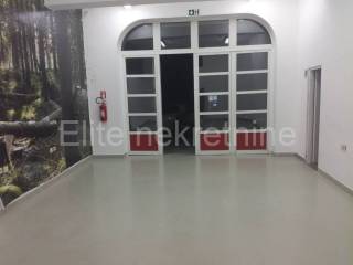 Office, Rent, Rijeka, Sjever