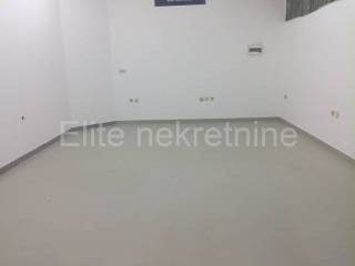 Office, Rent, Rijeka, Sjever