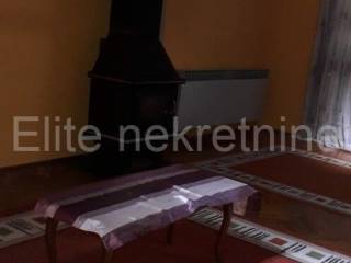 Detached house, Sale, Matulji, Matulji