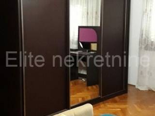 Detached house, Sale, Matulji, Matulji